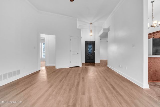 814 Clearview Cove, Southaven, MS 38672