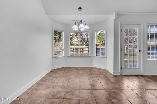 814 Clearview Cove, Southaven, MS 38672