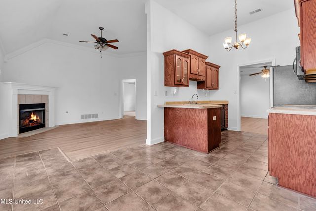 814 Clearview Cove, Southaven, MS 38672