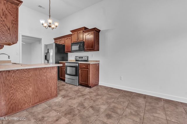 814 Clearview Cove, Southaven, MS 38672