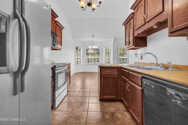 814 Clearview Cove, Southaven, MS 38672