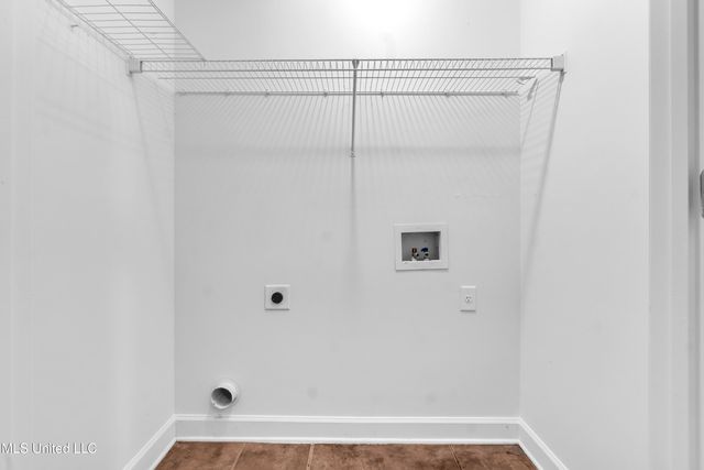 814 Clearview Cove, Southaven, MS 38672