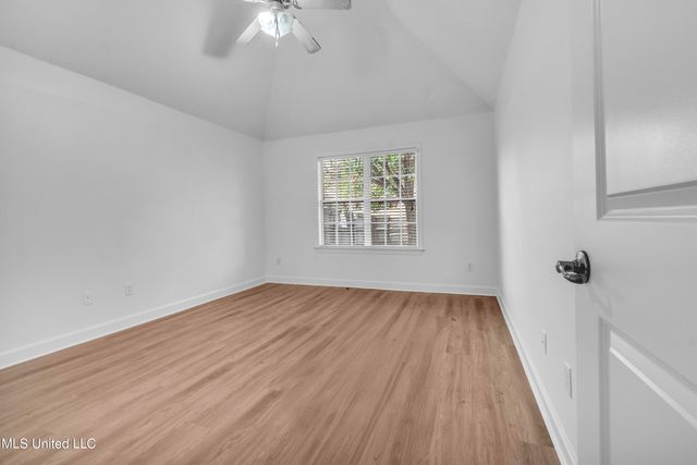 814 Clearview Cove, Southaven, MS 38672