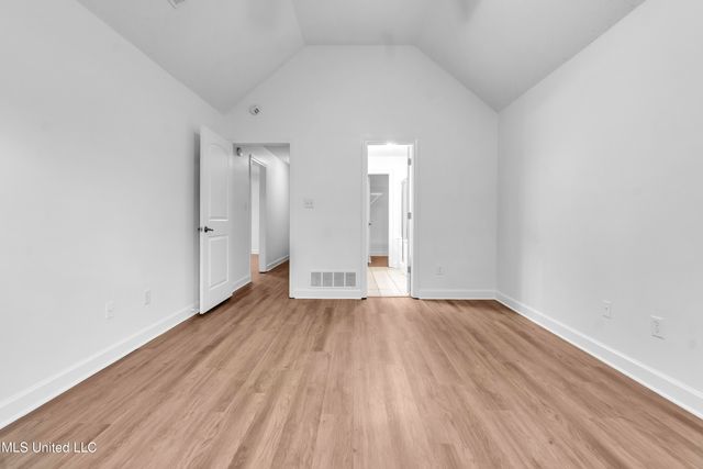 814 Clearview Cove, Southaven, MS 38672