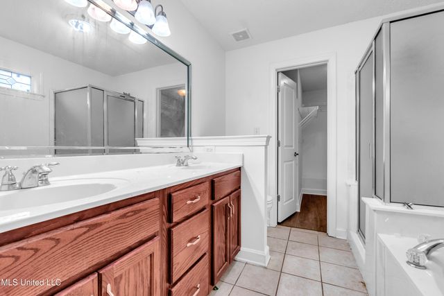 814 Clearview Cove, Southaven, MS 38672