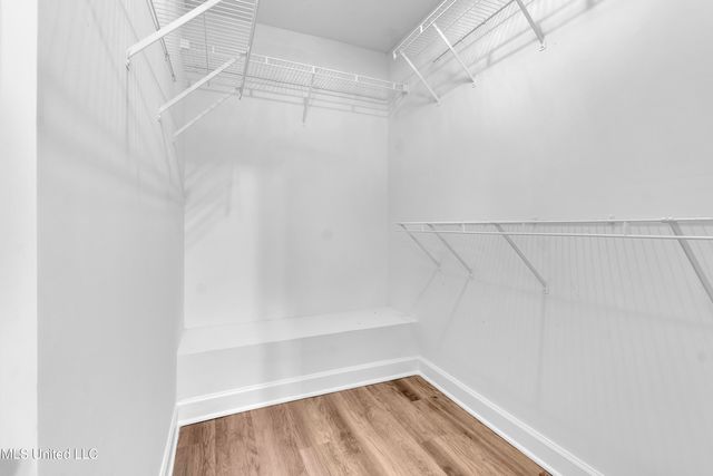 814 Clearview Cove, Southaven, MS 38672