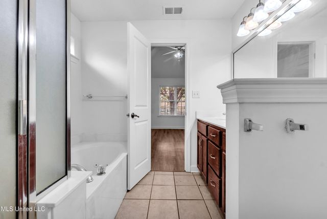 814 Clearview Cove, Southaven, MS 38672