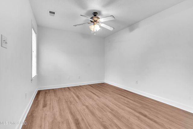 814 Clearview Cove, Southaven, MS 38672