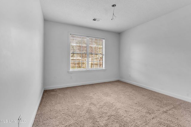 814 Clearview Cove, Southaven, MS 38672