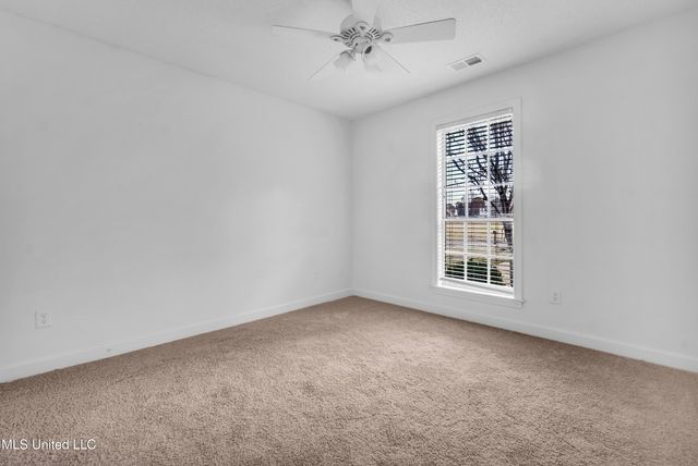 814 Clearview Cove, Southaven, MS 38672