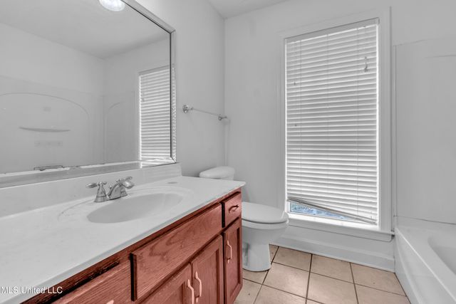 814 Clearview Cove, Southaven, MS 38672