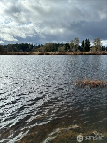 2413 Westlake Drive SE, Lacey, WA 98503