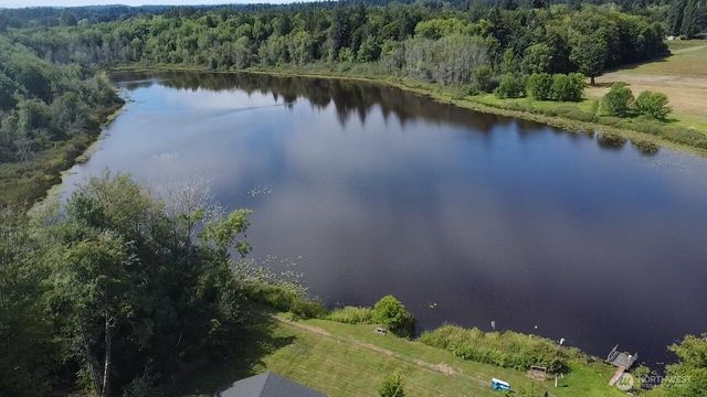 2413 Westlake Drive SE, Lacey, WA 98503