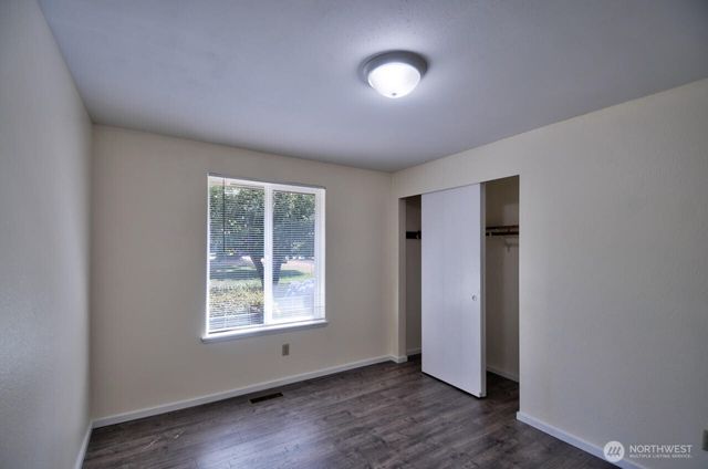 2413 Westlake Drive SE, Lacey, WA 98503