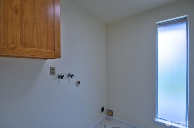 2413 Westlake Drive SE, Lacey, WA 98503