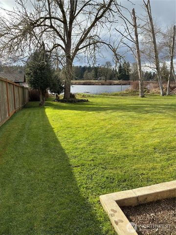 2413 Westlake Drive SE, Lacey, WA 98503