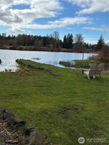 2413 Westlake Drive SE, Lacey, WA 98503