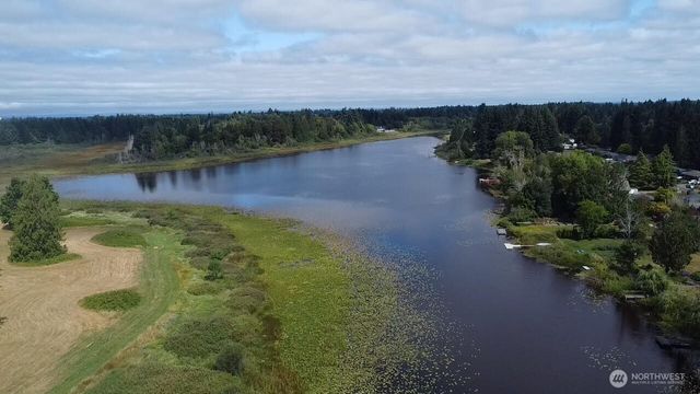 2413 Westlake Drive SE, Lacey, WA 98503