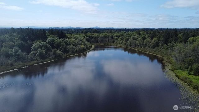 2413 Westlake Drive SE, Lacey, WA 98503