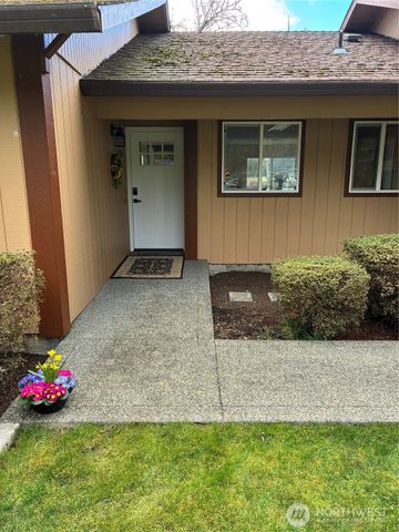 2413 Westlake Drive SE, Lacey, WA 98503