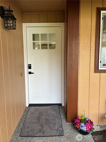 2413 Westlake Drive SE, Lacey, WA 98503