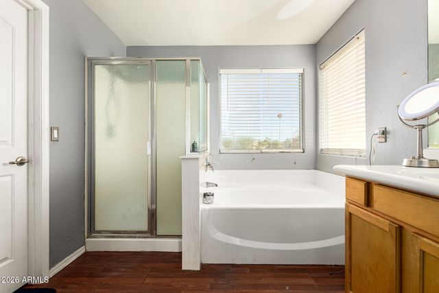 1917 W BURGESS Lane, Phoenix, AZ 85041