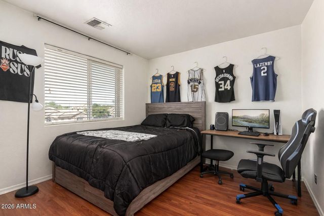 1917 W BURGESS Lane, Phoenix, AZ 85041