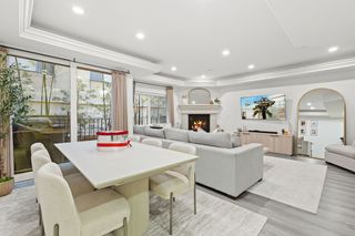 820 S Bedford 105, Los Angeles, CA 90035