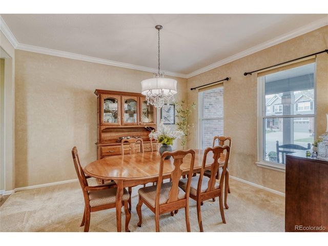 19548 E Powers Pl, Aurora, CO 80015