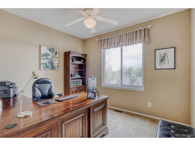 19548 E Powers Pl, Aurora, CO 80015