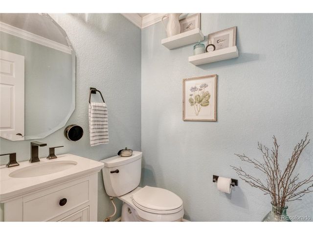 19548 E Powers Pl, Aurora, CO 80015