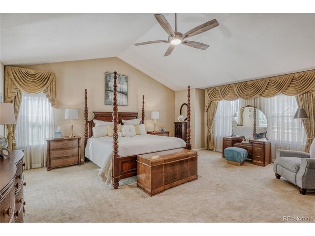 19548 E Powers Pl, Aurora, CO 80015