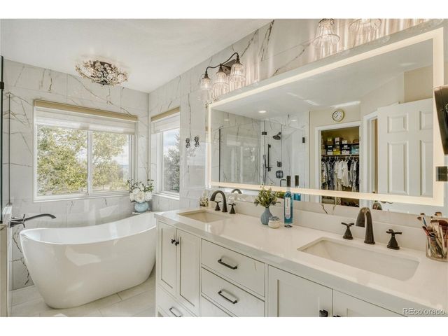 19548 E Powers Pl, Aurora, CO 80015