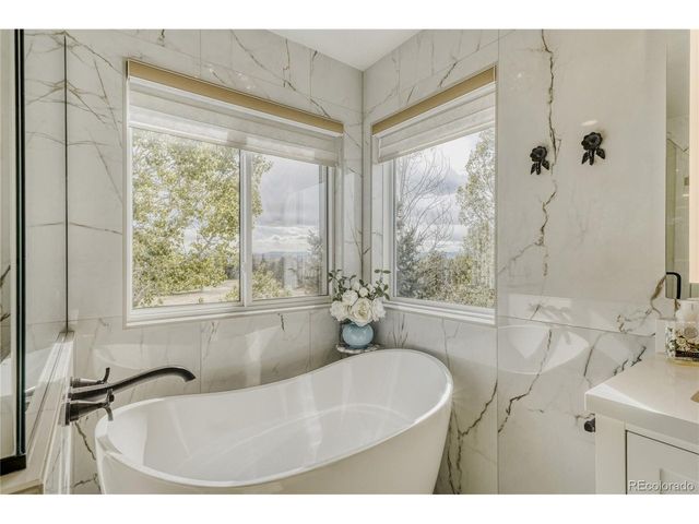 19548 E Powers Pl, Aurora, CO 80015