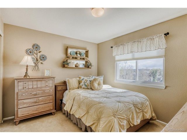 19548 E Powers Pl, Aurora, CO 80015