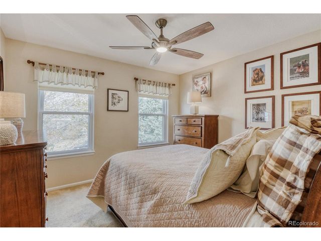 19548 E Powers Pl, Aurora, CO 80015