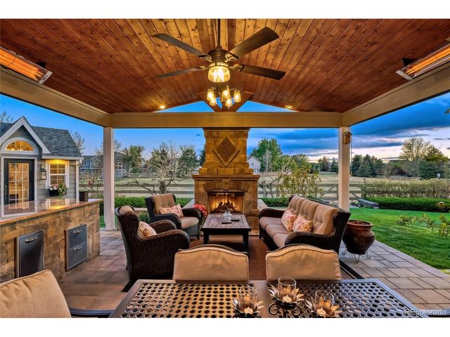 19548 E Powers Pl, Aurora, CO 80015