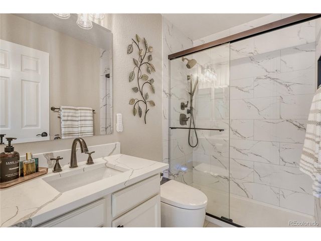 19548 E Powers Pl, Aurora, CO 80015