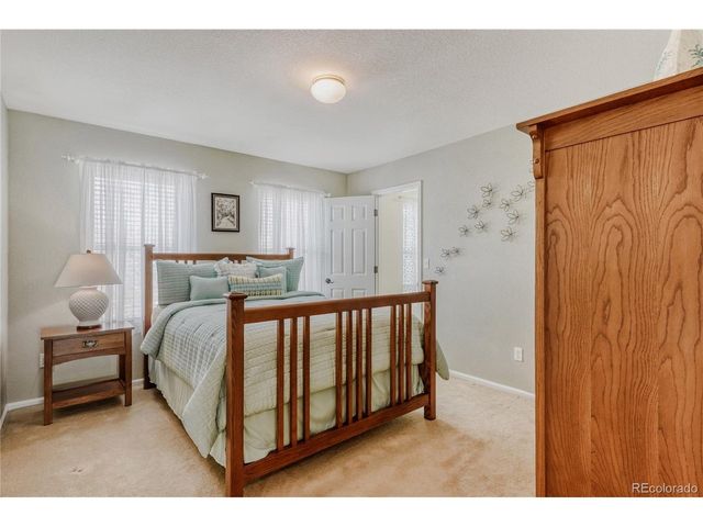 19548 E Powers Pl, Aurora, CO 80015