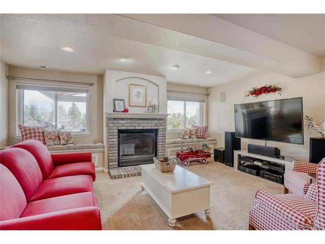 19548 E Powers Pl, Aurora, CO 80015