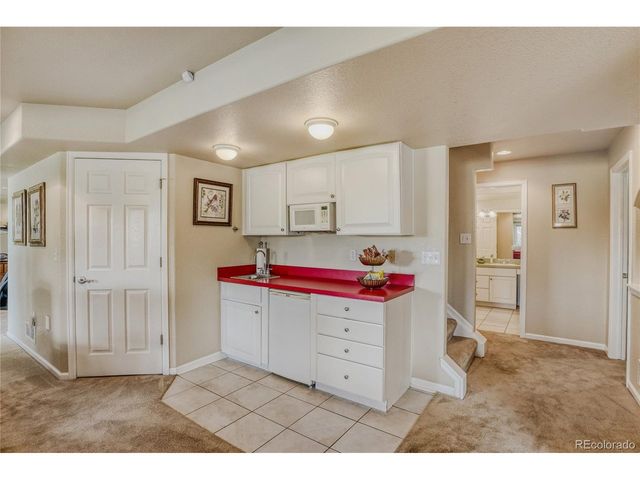 19548 E Powers Pl, Aurora, CO 80015