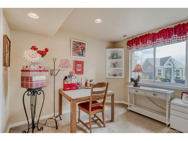 19548 E Powers Pl, Aurora, CO 80015