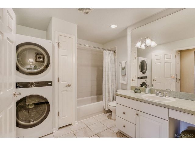 19548 E Powers Pl, Aurora, CO 80015