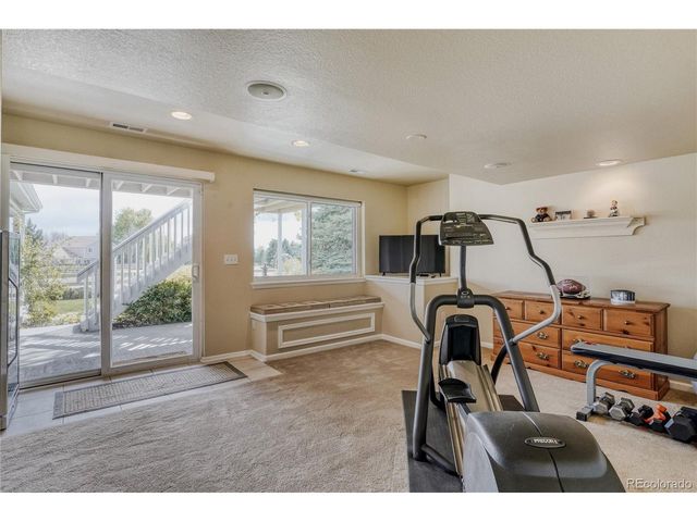 19548 E Powers Pl, Aurora, CO 80015