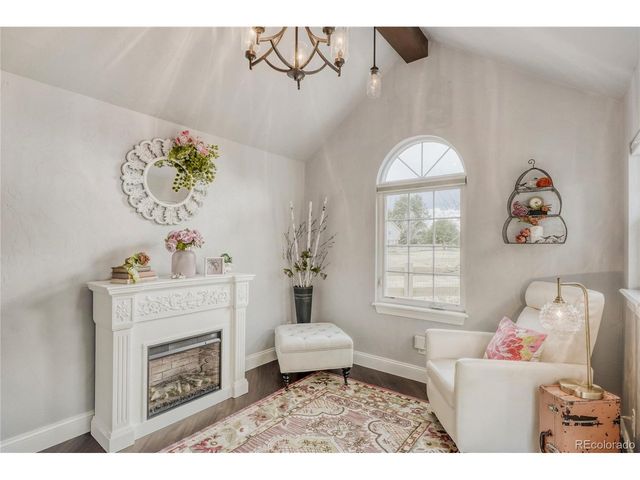 19548 E Powers Pl, Aurora, CO 80015