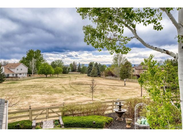 19548 E Powers Pl, Aurora, CO 80015