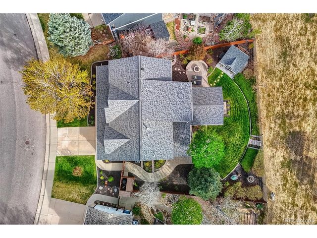 19548 E Powers Pl, Aurora, CO 80015