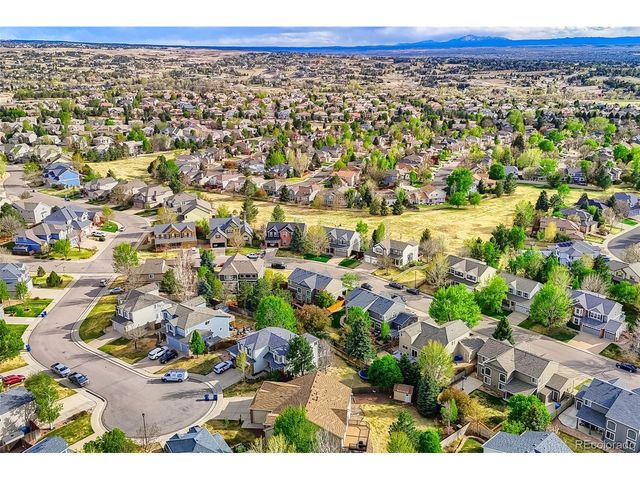 19548 E Powers Pl, Aurora, CO 80015