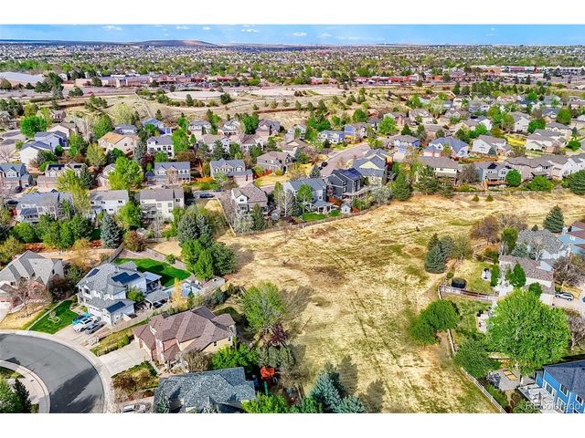 19548 E Powers Pl, Aurora, CO 80015