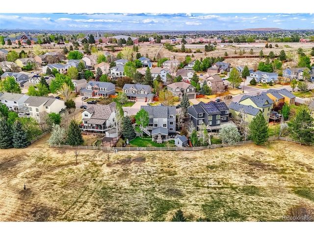 19548 E Powers Pl, Aurora, CO 80015